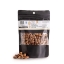 Artisanal Aegina Premium Caramelized Pistachios with Sesame – Gourmet Snack 150g