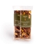 Aegina's Premium Pistachio Bar 40g