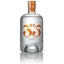 Premium Artisanal Cretan Tsikoudia Moscato 35N