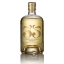 Premium Artisanal Cretan Tsikoudia With Thyme Honey 35N