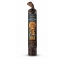 Vegan Gluten-Free Premium Fig Roll – Festive Holiday Treat 160g Askada