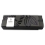 Handcrafted Artisan Pralines in a Luxury Chocolate Gift Box