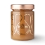 Pure Fir Vanilla Honey Elatis- Pure Raw Forest Honey for Natural Wellness