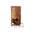 Zeus Pods: Rich Greek Herbal Blend for Soothing Flavor & Relaxation