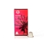 Aphrodite Pods Herbal Slimming Blend for Energy, Mood & Weight Loss