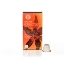 Erodas Aphrodisiac Pods – Herbal Blend for Vitality & Sexual Wellness