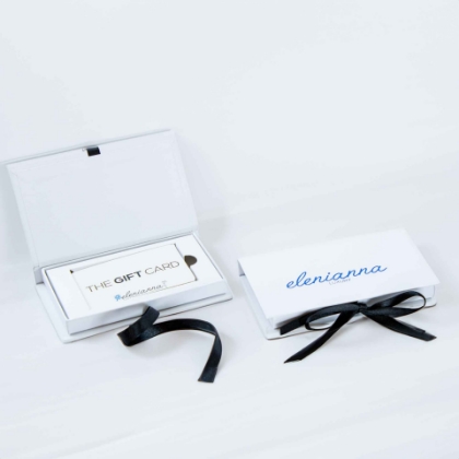 범주 상품권의 그림