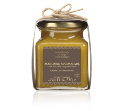 범주 잼, 젤리, 그리고 마멀레이드.의 그림