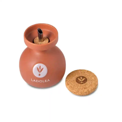 범주 식초, 소금, 향신료의 그림