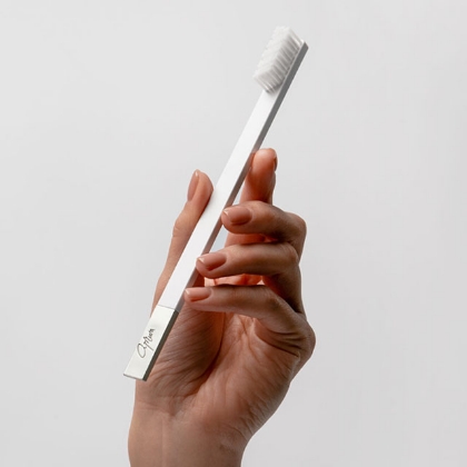 범주 마스티하 뷰티 & 오럴 케어의 그림