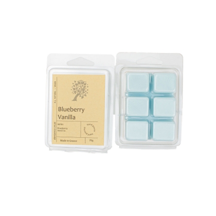 범주 왁스 멜트 및 액세서리의 그림