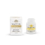 Natural Mastiha Powder Supplement 60g  Digestive Health & Wellness