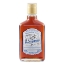 Mastiha Liqueur with 10 Herbs - Herbal Spirit 30% Vol 200ml