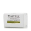 Pure Greek Mastiha Olive Oil Soap 100g - Natural Skincare Bar