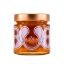 Organic Thyme Honey Mouriki 300g - Natural Sweetener & Health Boost