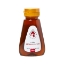 Mourikis Squeeze Forest Oak Honey 250g - Pure Natural Delight