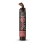 Organic Fig Roll Rose No. 06 – Mediterranean Delicacy with Dried Figs, Rose Water, and Sesame