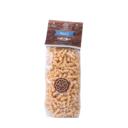 범주 수제 파스타와 곡물의 그림