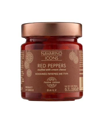 범주 그리스 메제 & 애피타이저의 그림