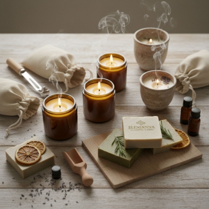 범주 식탁의 예술 (주방 및 식사 공간)의 그림