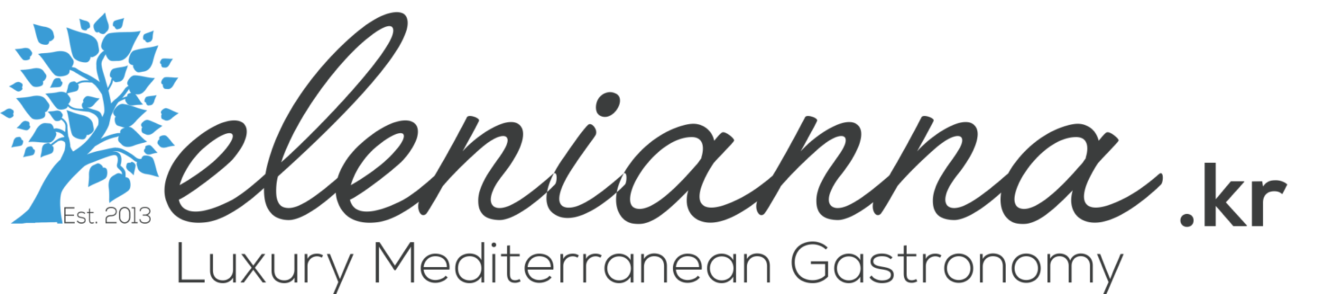 ELENIANNA SMPC KOREA