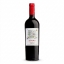Domain Skouras Synoro 2019 PGI Peloponnese Red Wine - Cabernet Franc, Merlot, Agiorgitiko Blend 750ml | French Oak-Aged, High...