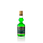 Promponas Naxos Green Citron Special Liqueur 350ml by Promponas - Primary product photo