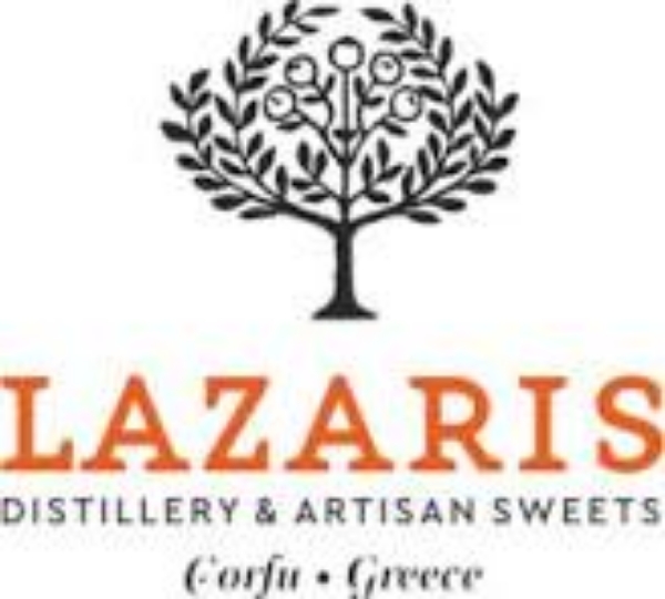 lazaris Artisan