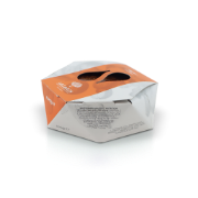 Lazaris Fig Pie Kumquat - Greek Fig Paste, 200g by lazaris - Ingredients and nutrition label