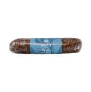 Lazaris Fig Pie Ouzo – Traditional Greek Fig Cake, 150g by lazaris - Primary product photo